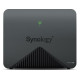 Synology Mesh Router MR2200ac