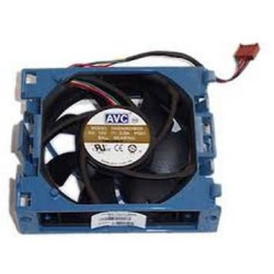Hewlett Packard Enterprise ML350 G6 Fan 92mm Reference: RP000121879 