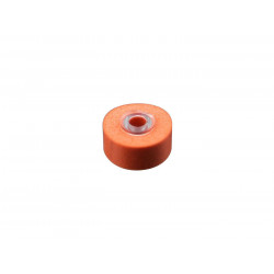 CoreParts Fuser Tension Roller Positione Reference: MSP7064