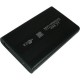 CoreParts 1TB 8MB USB2.0 2,5 5400rpm Référence: MS1T1E2.5USB
