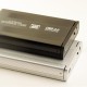 CoreParts 1TB USB 3.0 3,5 7200rpm Référence: MS1TBE3.5USB/3.0