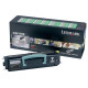 Lexmark Toner Black Référence: 24016SE