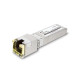 Planet 10G SFP+ Fiber Transceiver Référence: MTB-LB10
