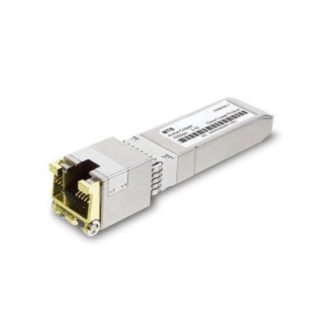 Planet 10G SFP+ Fiber Transceiver Référence: MTB-LB10