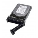 Dell 2TB 7.2K RPM SATA 6Gbps 512n Référence: 400-ATJZ