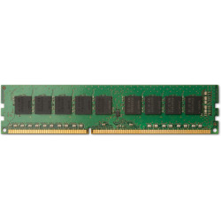HP 16GB 1x16GB 3200 DDR4 ECC Reference: W125917070