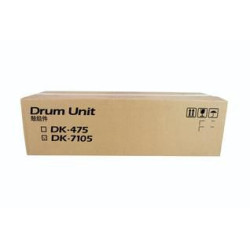 Kyocera Drum Unit Référence: 302NL93020