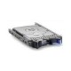 IBM 146 GB 15K 6 Gbps SAS 2.5 Ref: 42D0679-RFB