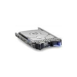 IBM 146 GB 15K 6 Gbps SAS 2.5 Ref: 42D0679-RFB