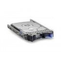 IBM 146 GB 15K 6 Gbps SAS 2.5 Ref: 42D0679-RFB