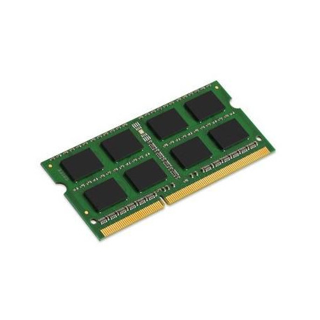 Lenovo Memory 16GB DDR4 2666 SoDimm Reference: 01AG842