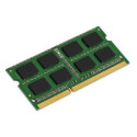 Lenovo Memory 16GB DDR4 2666 SoDimm Reference: 01AG842