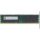 Hewlett Packard Enterprise 32GB 4Rx4 PC3L Ref: 647903-B21-RFB
