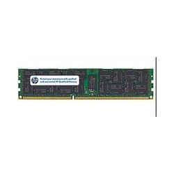Hewlett Packard Enterprise 32GB 4Rx4 PC3L Ref: 647903-B21-RFB