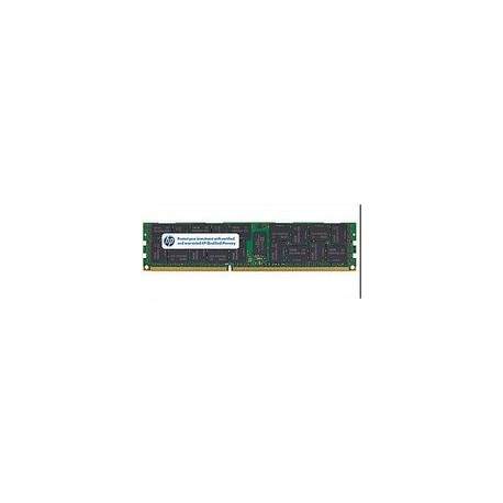 Hewlett Packard Enterprise 32GB 4Rx4 PC3L Ref: 647903-B21-RFB
