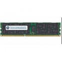 Hewlett Packard Enterprise 32GB 4Rx4 PC3L Ref: 647903-B21-RFB