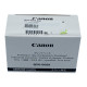 Canon Print Head TS5050 Reference: QY6-0089-000