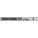 HUAWEI eKit S310-24ST4X Référence: W128924212