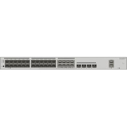 HUAWEI eKit S310-24ST4X Référence: W128924212