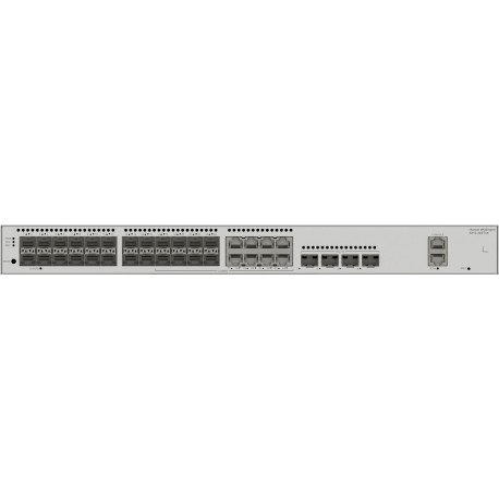 HUAWEI eKit S310-24ST4X Référence: W128924212