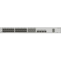 HUAWEI eKit S310-24ST4X Référence: W128924212