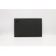 Lenovo LCD REAR Référence: W125730947