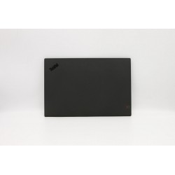 Lenovo LCD REAR Référence: W125730947