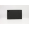 Lenovo LCD REAR Référence: W125730947