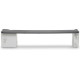 HP Extension Tray Cover Reference: L0H22A