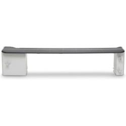 HP Extension Tray Cover Reference: L0H22A