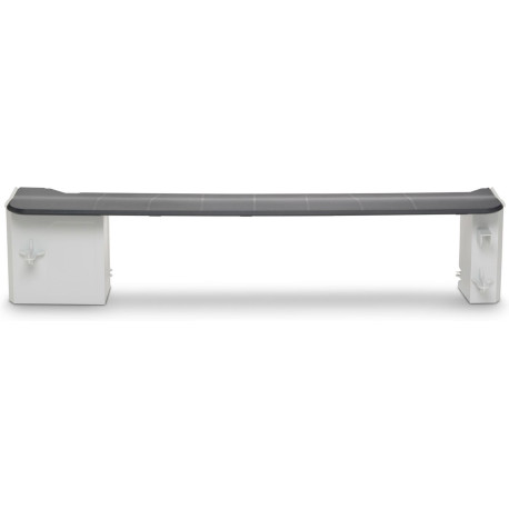 HP Extension Tray Cover Reference: L0H22A