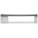 HP Extension Tray Cover Reference: L0H22A