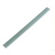 Ricoh Cleaning Blade Référence: AD042083
