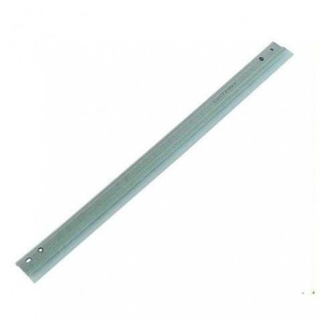 Ricoh Cleaning Blade Référence: AD042083