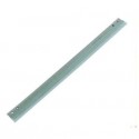 Ricoh Cleaning Blade Référence: AD042083