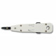 MicroConnect LSA-insertion tool Reference: PP-LSA