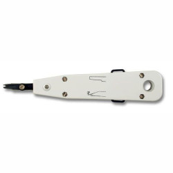 MicroConnect LSA-insertion tool Reference: PP-LSA