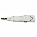 MicroConnect LSA-insertion tool Reference: PP-LSA