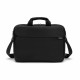 Dicota Top Traveller ONE 13-14.1 Référence: W128918504