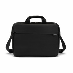 Dicota Top Traveller ONE 13-14.1 Référence: W128918504