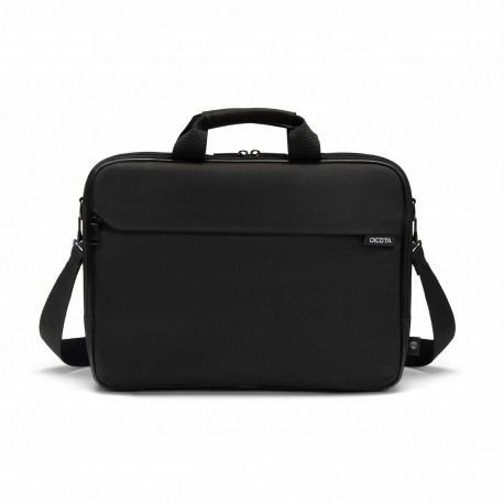 Dicota Top Traveller ONE 13-14.1 Référence: W128918504