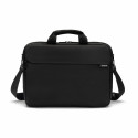 Dicota Top Traveller ONE 13-14.1 Référence: W128918504