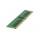 HP 8GB 1Rx8 PC4-2400T-R STND Référence: 851353-B21