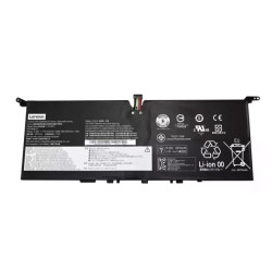 Lenovo Battery 15.36V 42Wh 4 Cell Reference: 5B10R32748