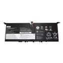 Lenovo Battery 15.36V 42Wh 4 Cell Reference: 5B10R32748