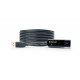 IOGEAR USB 2.0 Booster Extension Reference: GUE2118