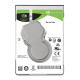 Seagate BarraCuda 2.5 4TB SATA3, Reference: ST4000LM024