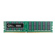 CoreParts 64GB Memory Module for HP Référence: MMXHP-DDR4D0015