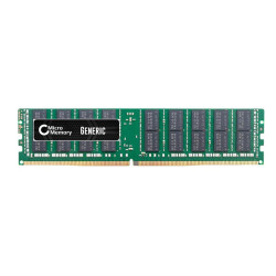 CoreParts 64GB Memory Module for HP Référence: MMXHP-DDR4D0015