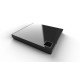 Asus Blu-ray RW EXT USB SBW-06D2X-U Reference: 90-DT20305-UA199KZ
